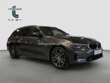 BMW 3er bei Reisemobile.expert - Abbildung (7 / 15)