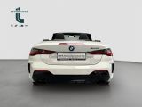 BMW M440 bei Reisemobile.expert - Abbildung (4 / 15)