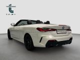 BMW M440 bei Reisemobile.expert - Abbildung (3 / 15)