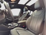 BMW X4 bei Reisemobile.expert - Abbildung (10 / 15)