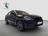 BMW X4 bei Reisemobile.expert - Abbildung (7 / 15)