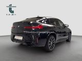 BMW X4 bei Reisemobile.expert - Abbildung (5 / 15)