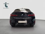 BMW X4 bei Reisemobile.expert - Abbildung (4 / 15)