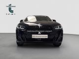 BMW X4 bei Reisemobile.expert - Abbildung (8 / 15)