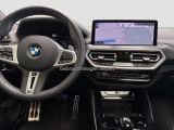 BMW X4 bei Reisemobile.expert - Abbildung (13 / 15)