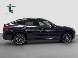 BMW X4 bei Reisemobile.expert - Abbildung (6 / 15)