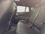 BMW X4 bei Reisemobile.expert - Abbildung (14 / 15)