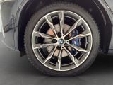 BMW X4 bei Reisemobile.expert - Abbildung (9 / 15)