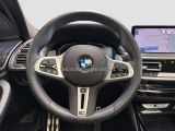 BMW X4 bei Reisemobile.expert - Abbildung (12 / 15)
