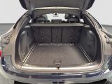 BMW X4 bei Reisemobile.expert - Abbildung (15 / 15)