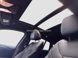 BMW X4 bei Reisemobile.expert - Abbildung (11 / 15)