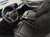BMW 2er bei Reisemobile.expert - Abbildung (13 / 15) BMW 2er bei Reisemobile.expert - Abbildung (13 / 15)