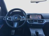 BMW xDrive Touring bei Reisemobile.expert - Abbildung (14 / 15)