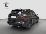 BMW X3 bei Reisemobile.expert - Abbildung (5 / 15)