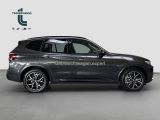 BMW X3 bei Reisemobile.expert - Abbildung (6 / 15)