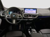 BMW X3 bei Reisemobile.expert - Abbildung (13 / 15)