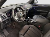 BMW X3 bei Reisemobile.expert - Abbildung (11 / 15)