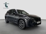 BMW X3 bei Reisemobile.expert - Abbildung (7 / 15)