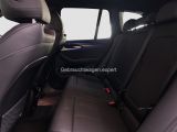 BMW X3 bei Reisemobile.expert - Abbildung (14 / 15)