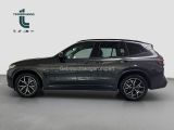 BMW X3 bei Reisemobile.expert - Abbildung (2 / 15)