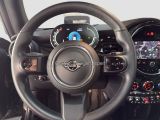 Mini Cooper bei Reisemobile.expert - Abbildung (12 / 15) Mini Cooper bei Reisemobile.expert - Abbildung (12 / 15)