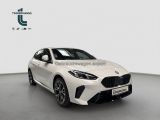 BMW 1er bei Reisemobile.expert - Abbildung (8 / 15) BMW 1er bei Reisemobile.expert - Abbildung (8 / 15)