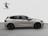 BMW 1er bei Reisemobile.expert - Abbildung (7 / 15) BMW 1er bei Reisemobile.expert - Abbildung (7 / 15)