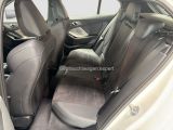 BMW 1er bei Reisemobile.expert - Abbildung (15 / 15) BMW 1er bei Reisemobile.expert - Abbildung (15 / 15)