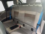 BMW i3 bei Reisemobile.expert - Abbildung (14 / 15)