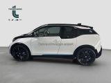 BMW i3 bei Reisemobile.expert - Abbildung (2 / 15)