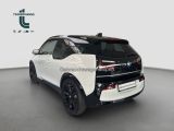 BMW i3 bei Reisemobile.expert - Abbildung (3 / 15)