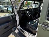 Jeep Wrangler bei Reisemobile.expert - Abbildung (6 / 14)