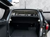 Ford EcoSport bei Reisemobile.expert - Abbildung (15 / 15)