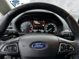 Ford EcoSport bei Reisemobile.expert - Abbildung (10 / 15)