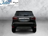 Ford EcoSport bei Reisemobile.expert - Abbildung (6 / 15)