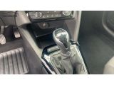 Opel Corsa bei Reisemobile.expert - Abbildung (14 / 15)