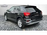 Audi Q2 bei Reisemobile.expert - Abbildung (2 / 15)
