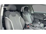 Audi Q2 bei Reisemobile.expert - Abbildung (6 / 15)