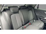 Audi Q2 bei Reisemobile.expert - Abbildung (7 / 15)