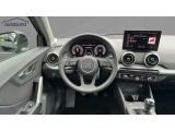 Audi Q2 bei Reisemobile.expert - Abbildung (9 / 15)