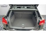 Audi Q2 bei Reisemobile.expert - Abbildung (8 / 15)