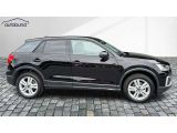 Audi Q2 bei Reisemobile.expert - Abbildung (4 / 15)