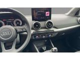 Audi Q2 bei Reisemobile.expert - Abbildung (15 / 15)