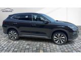 BYD SEAL bei Reisemobile.expert - Abbildung (4 / 15)