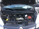 Renault Kangoo bei Reisemobile.expert - Abbildung (14 / 14)