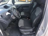 Renault Kangoo bei Reisemobile.expert - Abbildung (8 / 14)
