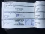 Renault Kangoo bei Reisemobile.expert - Abbildung (12 / 14)