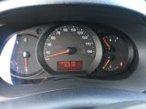 Renault Kangoo bei Reisemobile.expert - Abbildung (9 / 14)