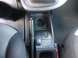 Renault Kangoo bei Reisemobile.expert - Abbildung (11 / 14)