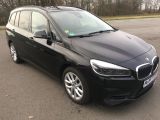 BMW 2er bei Reisemobile.expert - Abbildung (3 / 10) BMW 2er bei Reisemobile.expert - Abbildung (3 / 10)